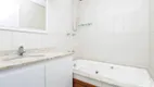 Foto 23 de Apartamento com 3 Quartos à venda, 102m² em Jardim Itú Sabará, Porto Alegre