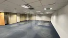 Foto 7 de Sala Comercial com 10 Quartos à venda, 1278m² em Gávea, Rio de Janeiro