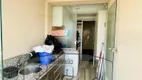 Foto 6 de Apartamento com 2 Quartos à venda, 71m² em Ipiranga, São Paulo