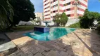 Foto 18 de Apartamento com 3 Quartos à venda, 142m² em Papicu, Fortaleza