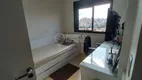 Foto 11 de Apartamento com 3 Quartos à venda, 130m² em Vila Santo Estéfano, São Paulo