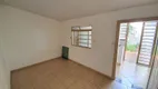 Foto 4 de Casa com 3 Quartos à venda, 130m² em Vila Carvalho, Campo Grande