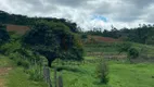 Foto 18 de Fazenda/Sítio com 3 Quartos à venda, 1900000m² em Zona Rural, Catas Altas da Noruega