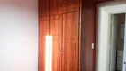 Foto 9 de Apartamento com 3 Quartos à venda, 61m² em Vitoria Regia, Londrina