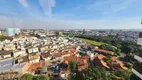 Foto 43 de Apartamento com 4 Quartos à venda, 232m² em Jardim Claret, Rio Claro
