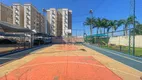 Foto 14 de Apartamento com 2 Quartos à venda, 47m² em Conjunto Habitacional Santiago II, Londrina