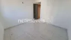 Foto 18 de Apartamento com 3 Quartos à venda, 242m² em Indaiá, Belo Horizonte