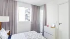 Foto 15 de Apartamento com 2 Quartos à venda, 57m² em Savassi, Belo Horizonte