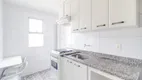 Foto 13 de Apartamento com 2 Quartos à venda, 62m² em Vila Santa Teresa, São Paulo