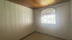 Foto 14 de Casa com 4 Quartos para venda ou aluguel, 206m² em Santo Inácio, Curitiba