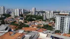 Foto 5 de Apartamento com 3 Quartos para alugar, 97m² em Aclimação, São Paulo