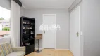 Foto 14 de Apartamento com 3 Quartos à venda, 76m² em Bacacheri, Curitiba