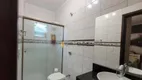 Foto 13 de Casa com 3 Quartos à venda, 173m² em Parque Oratorio, Santo André