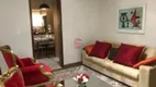 Foto 11 de Apartamento com 3 Quartos à venda, 180m² em Jardim Ana Maria, Jundiaí
