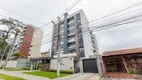 Foto 50 de Apartamento com 3 Quartos à venda, 84m² em Bacacheri, Curitiba