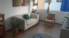 Foto 6 de Apartamento com 3 Quartos à venda, 82m² em Capim Macio, Natal