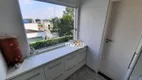 Foto 26 de Sobrado com 3 Quartos à venda, 262m² em Jardim Londrina, São Paulo