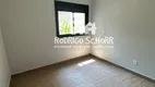 Foto 24 de Sobrado com 3 Quartos à venda, 190m² em Residencial Bosques dos Ipês, Tatuí