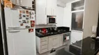 Foto 4 de Apartamento com 3 Quartos à venda, 68m² em Jardim Tupanci, Barueri