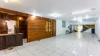 Foto 4 de Casa com 3 Quartos à venda, 499m² em Vila Ipiranga, Porto Alegre