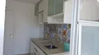 Foto 11 de Apartamento com 1 Quarto à venda, 41m² em Teresópolis, Porto Alegre