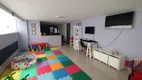 Foto 8 de Apartamento com 2 Quartos à venda, 50m² em Granjas Betania, Juiz de Fora