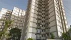 Foto 13 de Apartamento com 2 Quartos à venda, 47m² em Vila Carrão, São Paulo