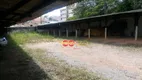 Foto 3 de Lote/Terreno para alugar, 405m² em Vila Mutton, Itatiba