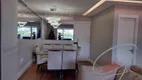 Foto 8 de Apartamento com 2 Quartos à venda, 110m² em Continental, Osasco