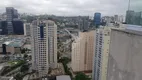 Foto 31 de Apartamento com 1 Quarto à venda, 84m² em Brooklin, São Paulo