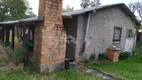Foto 4 de Casa de Condomínio com 2 Quartos à venda, 427m² em Águas Claras, Viamão