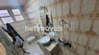 Foto 9 de Apartamento com 3 Quartos à venda, 100m² em Barroca, Belo Horizonte