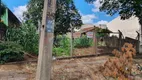 Foto 3 de Lote/Terreno à venda, 527m² em Vila Morangueira, Maringá