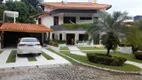 Foto 43 de Casa com 5 Quartos à venda, 598m² em Jardim Aeroporto, Lauro de Freitas