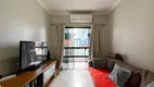 Foto 5 de Apartamento com 3 Quartos à venda, 100m² em Novo Visconde, Macaé