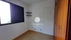 Foto 33 de Apartamento com 3 Quartos à venda, 96m² em Butantã, São Paulo