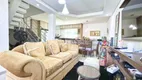 Foto 24 de Casa de Condomínio com 3 Quartos à venda, 137m² em Eliana, Guaratuba
