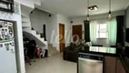 Foto 2 de Casa com 2 Quartos à venda, 90m² em Tucuruvi, São Paulo