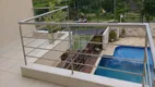 Foto 33 de Casa de Condomínio com 3 Quartos à venda, 350m² em Swiss Park, Campinas