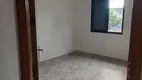 Foto 17 de Sobrado com 2 Quartos à venda, 70m² em Parque Boturussu, São Paulo