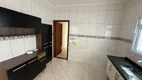 Foto 38 de Sobrado com 3 Quartos para alugar, 200m² em Vila Junqueira, Santo André