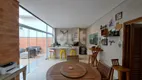 Foto 25 de Casa de Condomínio com 3 Quartos à venda, 515m² em Condominio Porto Seguro Village, Valinhos