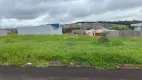 Foto 2 de Lote/Terreno à venda, 250m² em Livia I, Botucatu