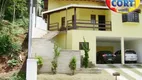 Foto 2 de Casa de Condomínio com 4 Quartos à venda, 220m² em Arujá Country Club, Arujá