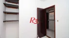 Foto 46 de Apartamento com 3 Quartos para venda ou aluguel, 140m² em Marapé, Santos