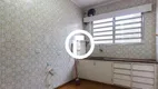 Foto 17 de Casa com 3 Quartos à venda, 126m² em Itaim Bibi, São Paulo