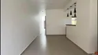 Foto 9 de Casa com 3 Quartos à venda, 102m² em Polvilho, Cajamar