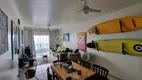 Foto 11 de Apartamento com 2 Quartos à venda, 103m² em Vila Caicara, Praia Grande