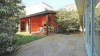 Foto 21 de Casa com 4 Quartos à venda, 350m² em Brooklin, São Paulo