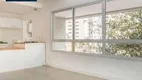 Foto 18 de Apartamento com 2 Quartos à venda, 113m² em Paraíso, São Paulo